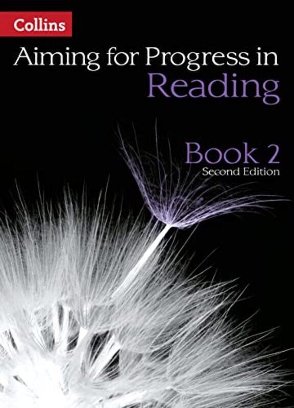 

Progress in Reading by The Macat Team-Paperback