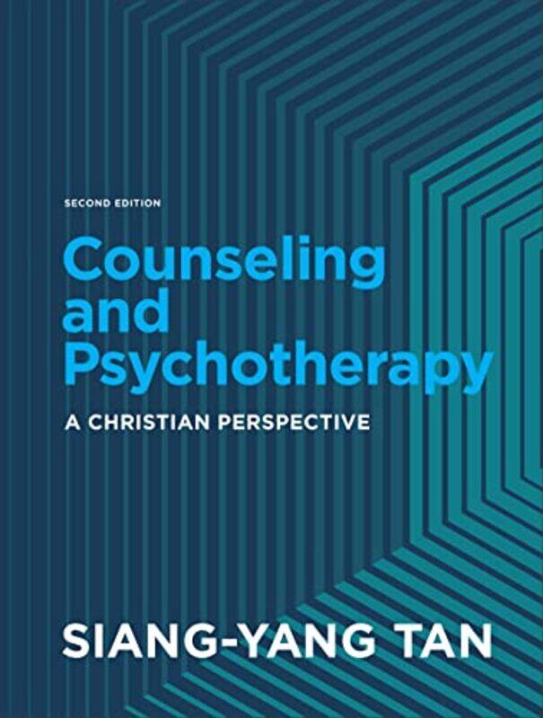 

Counseling and Psychotherapy A Christian Perspective by Enrico University of Milan Italy Campo-Hardcover