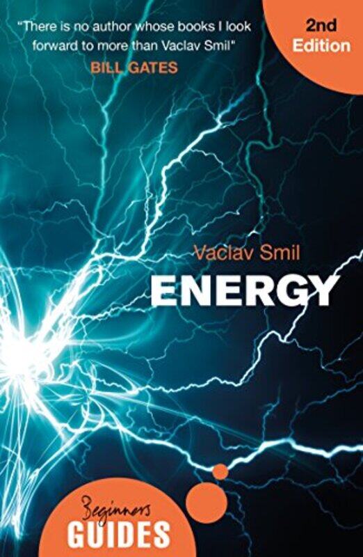 

Energy by Fred Boston University Kleiner-Paperback