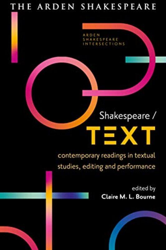 

Shakespeare Text by Bethan Gwanas-Paperback