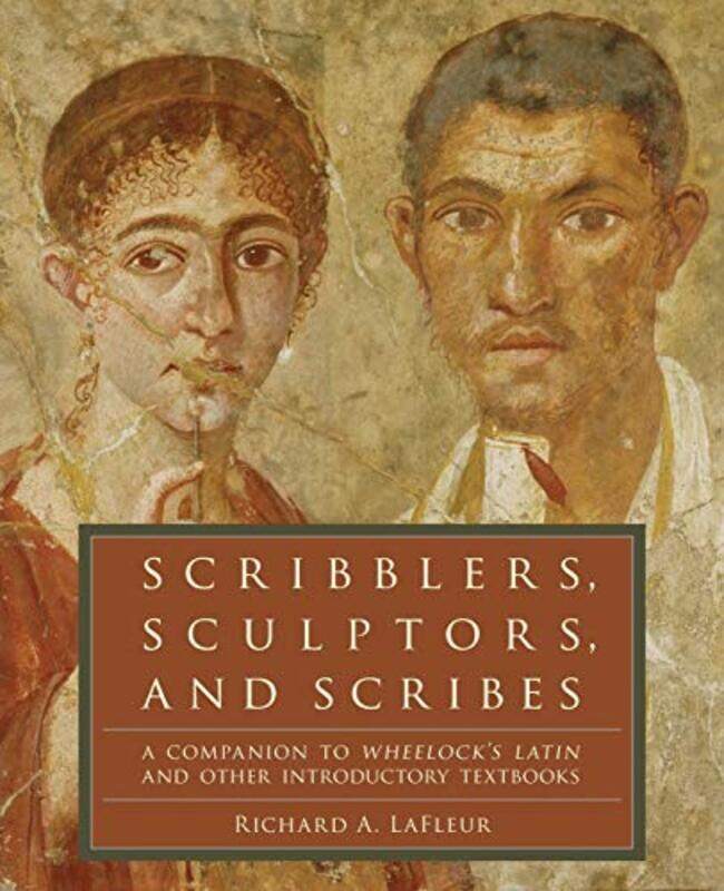 

Scribblers Sculptors and Scribes by Arthur Miller-Paperback