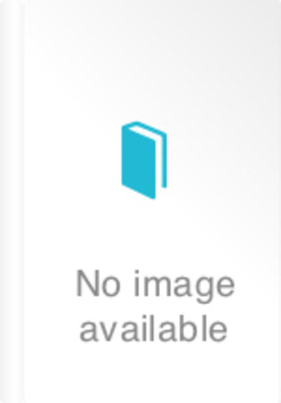 

Minimum Design Loads and Associated Criteria for Buildings and Other Structures (7-16), Paperback Book, By: American Society of Civil Engineers