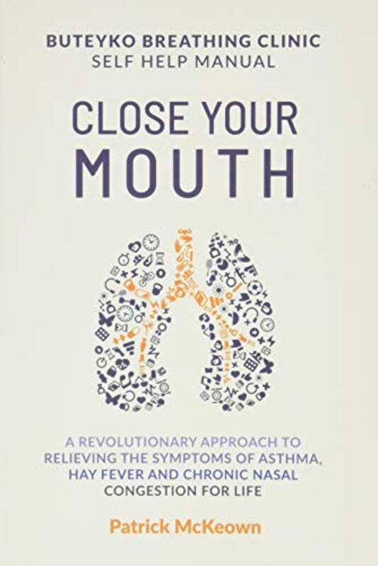 

Close Your Mouth by Rene GuenonJames Richard WetmoreArthur Osborne-Paperback