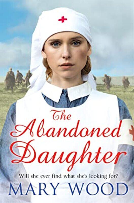 

The Abandoned Daughter by Stan Tekiela-Paperback