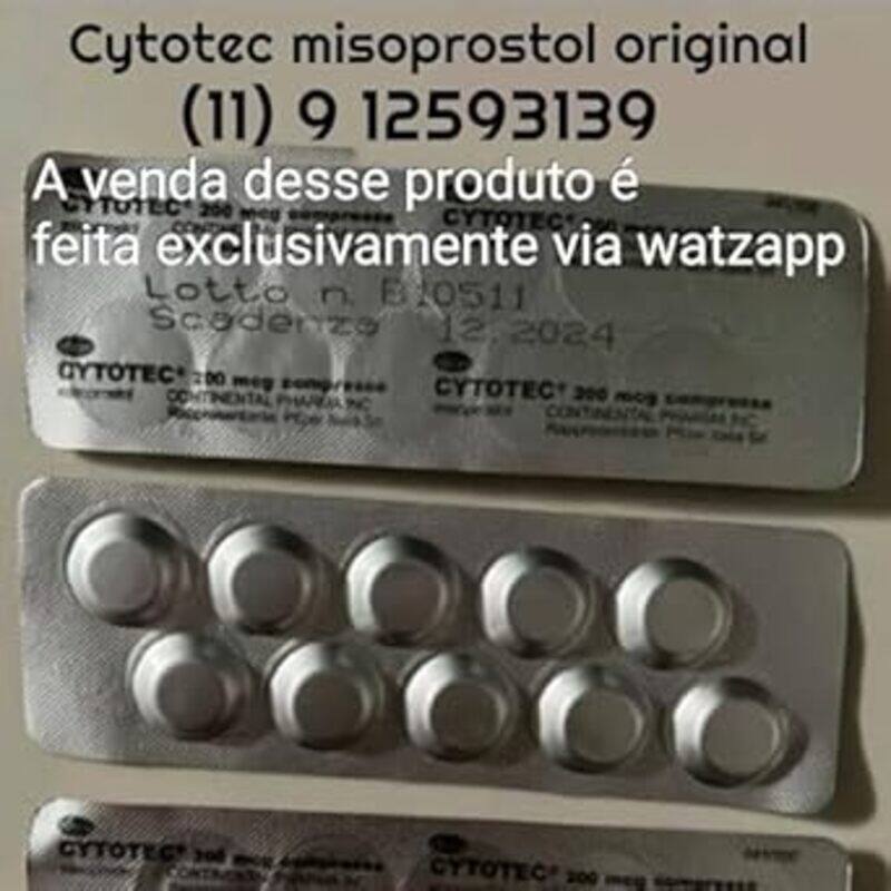 

Desenvolvimento E Validacao Do Misoprostol Por Meio De Uvespectrofotometro By Anusha, Gandi - Paperback