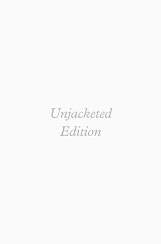 

The Unsolid South by Devin Caughey-Hardcover
