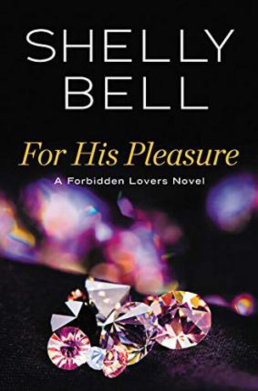 

For His Pleasure, Paperback Book, By: Shelly Bell