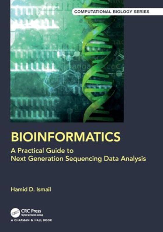 

Bioinformatics by Jaap Delft University of Technology The Netherlands Weerheijm-Paperback