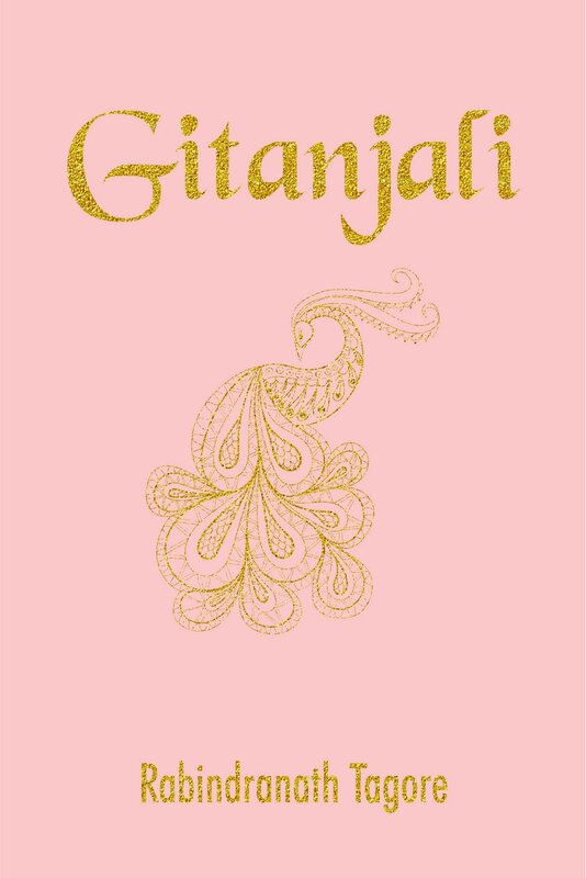 Gitanjali (Pocket Classics), Paperback Book, By: Rabindranath Tagore