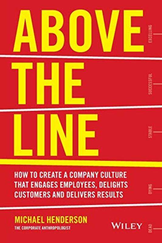 

Above the Line by Nina Assistant Professor/RA Clinical Coordinator Radiologic Sciences and Therapy Division The Ohio State University Columbus OH Kowa