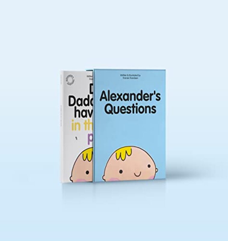 

Alexanders Colourful Quests by Ofer Associate Professor of Sociology Associate Professor of Sociology University of Massachusetts Amherst Sharone-Pape