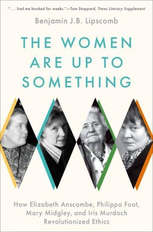 

The Women Are Up to Something by Robin Finn-Paperback