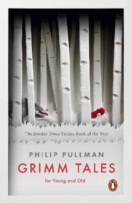 

Grimm Tales.paperback,By :Pullman, Philip