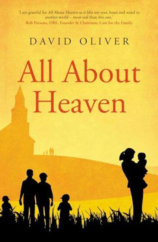 

All About Heaven by ArtemidorusPeter Forrest-Derow Fellow and Tutor in Ancient History Wadham College Oxford ThonemannMartin Hammond-Paperback