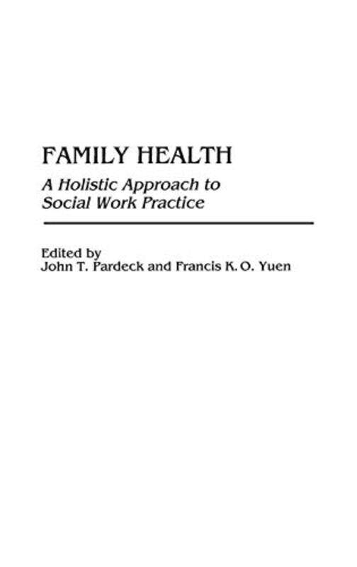 

Family Health by Hugues DenisotMarianne Capouet-Hardcover