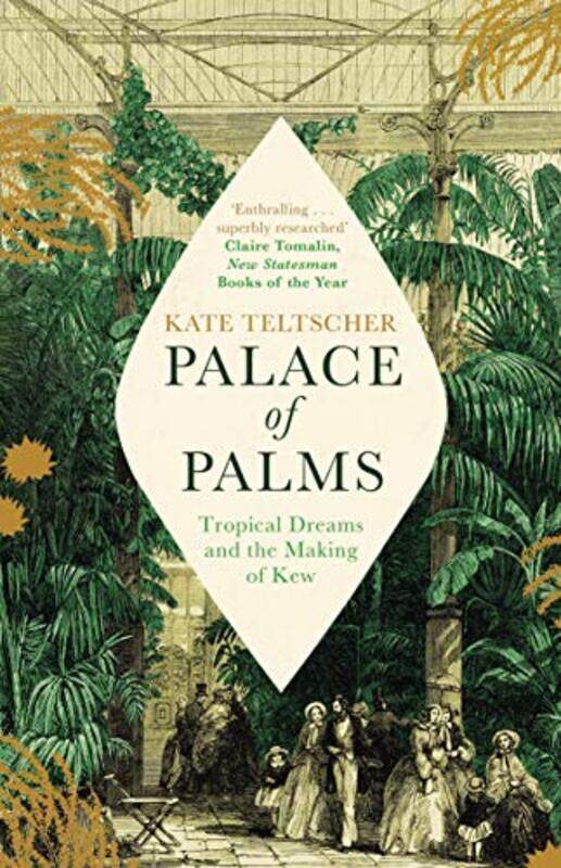 

Palace of Palms by Gregory A Boyd-Paperback