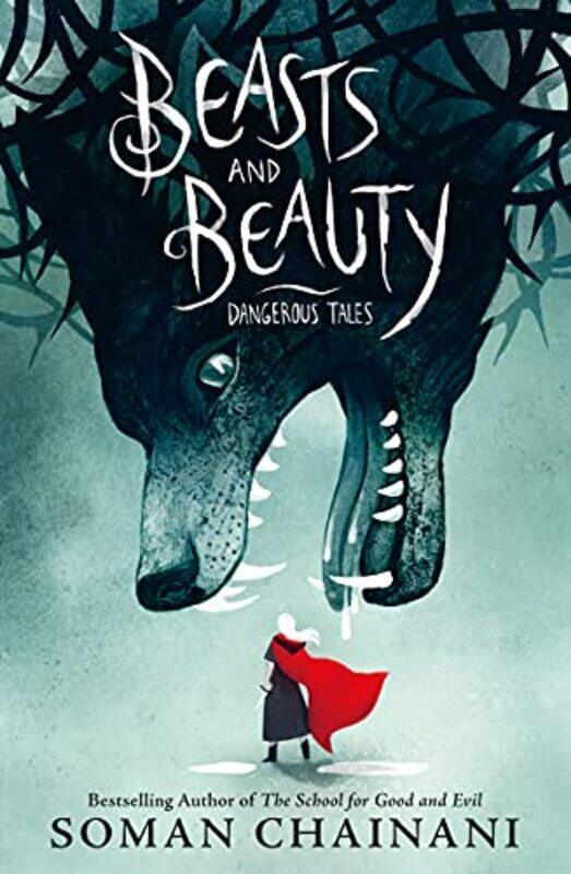 

Beasts And Beauty by Soman ChainaniJulia Iredale-Paperback