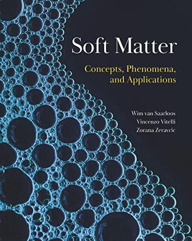 

Soft Matter by Jose L Magro-Hardcover