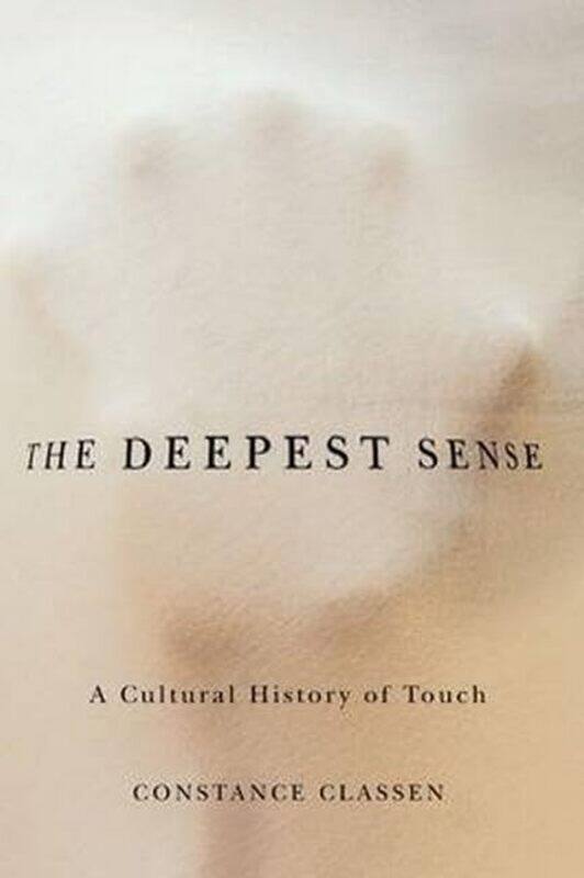 

The Deepest Sense by Angie Franke-Paperback