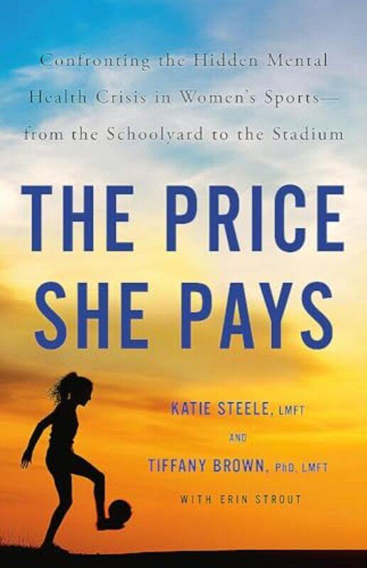 

The Price She Pays By Erin -Paperback