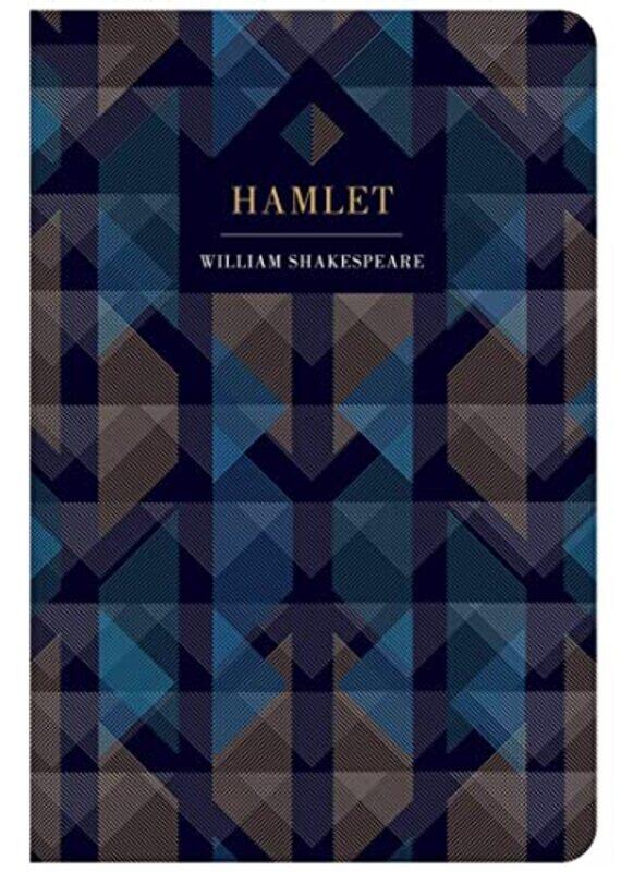 

Hamlet by Shakespeare, William - Hardcover