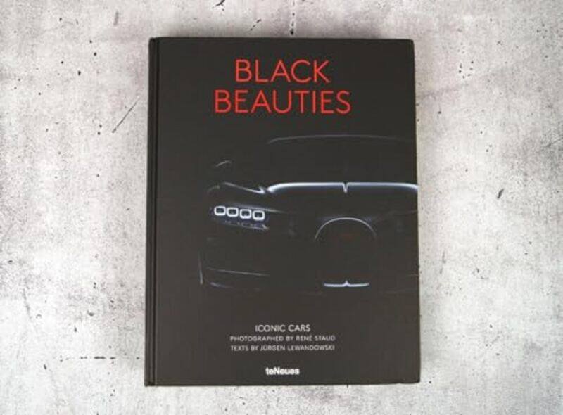 

Black Beauties by Philippe JorionGARP Global Association of Risk Professionals-Hardcover