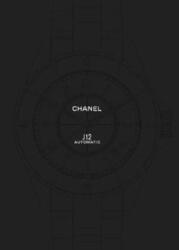 Chanel Eternal Instant.Hardcover,By :Foulkes, Nicholas