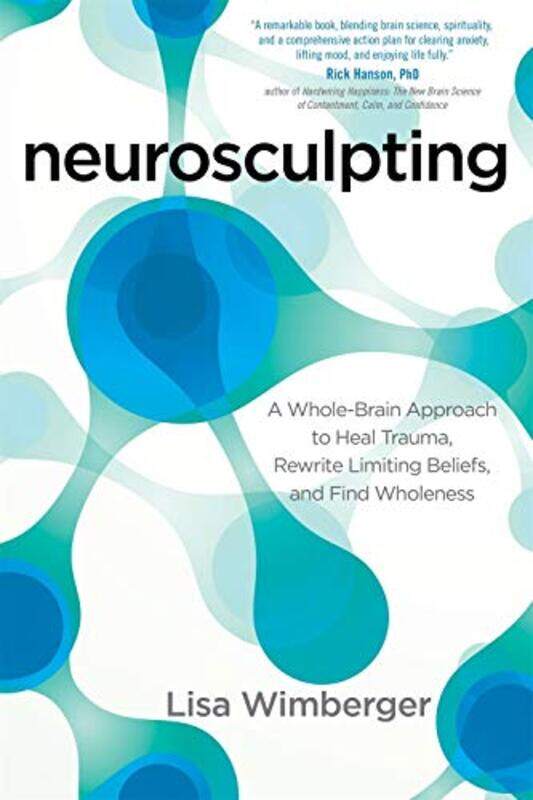 

Neurosculpting By Lisa -Paperback
