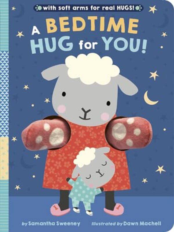 

BEDT Perfumeime Hug For You By Sweeney Samantha - Hardcover