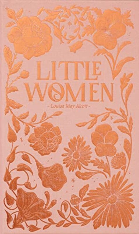 Little Women By Alcott, Louisa May - Hardcover