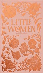 Little Women By Alcott, Louisa May - Hardcover