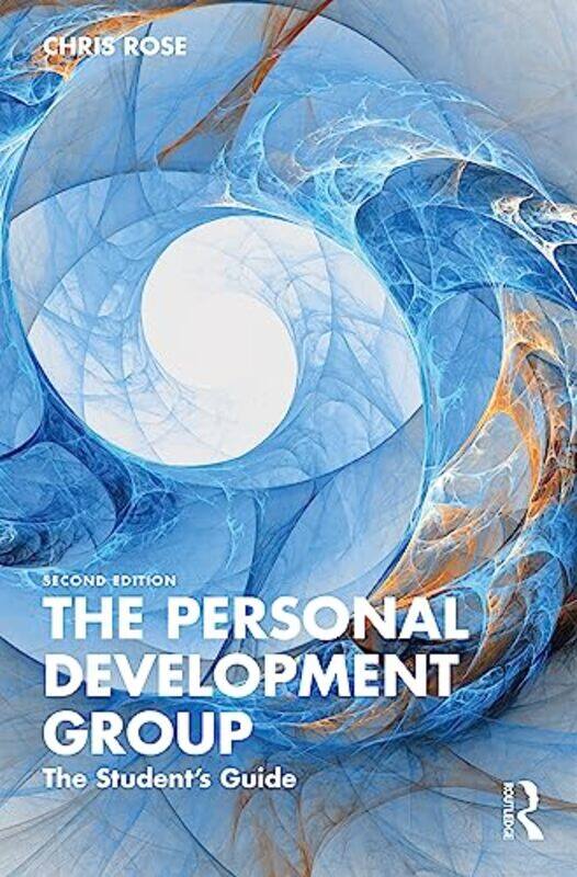 

The Personal Development Group by Aurora Kane-Paperback