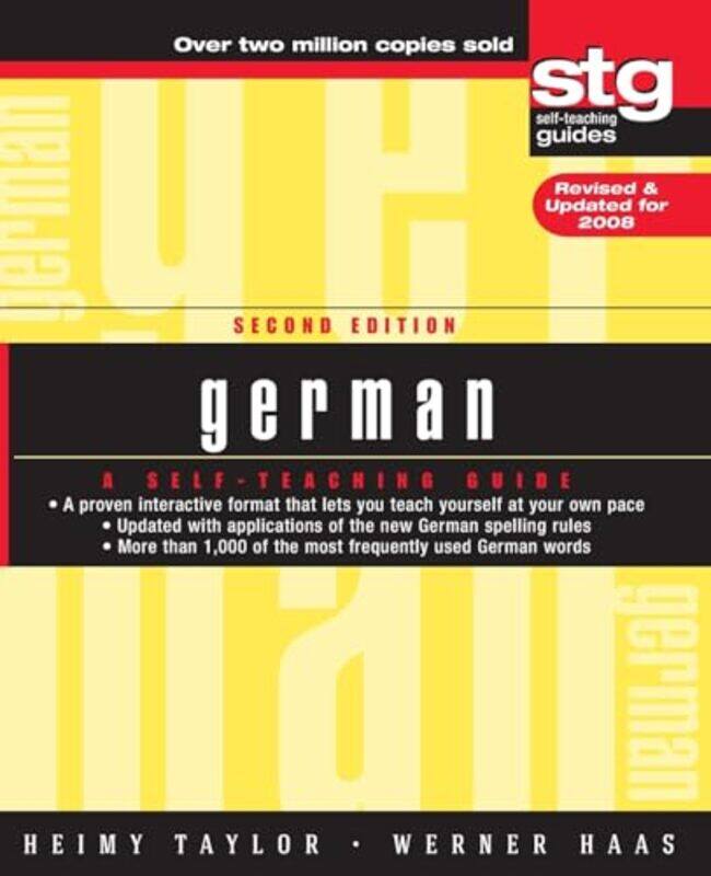 

German by PhD David Olusegun Agbaje-Paperback