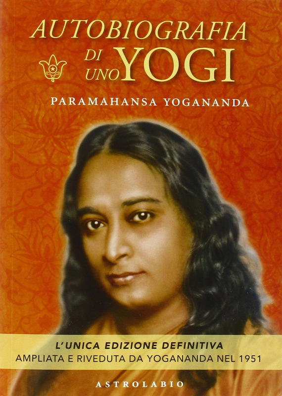 The Definitive Yogananda, Paperback Book, By: Paramhansa Yogananda