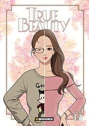 TRUE BEAUTY 03 - COFFRET 01 A 03 , Paperback by Yaongyi