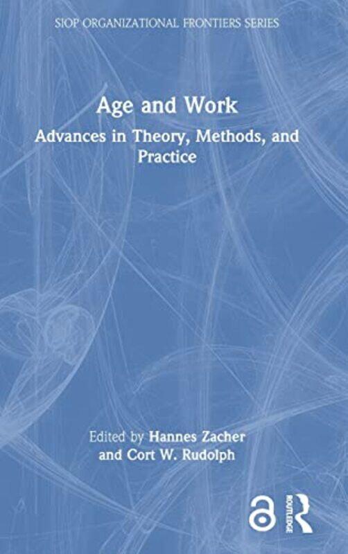 

Age and Work by Michael Professor of Physics Professor of Physics Norwegian University of Science and Technology Trondheim Kachelriess-Hardcover