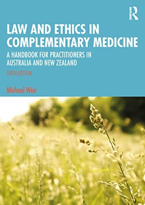 

Law and Ethics in Complementary Medicine by The Times Mind Games-Paperback