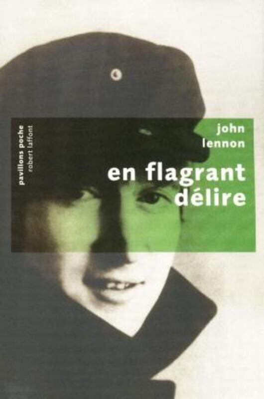 

En flagrant delire