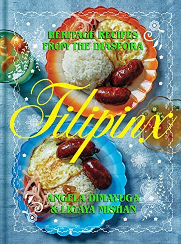 

Filipinx by Dawn PhD HuebnerLiza Stevens-Hardcover