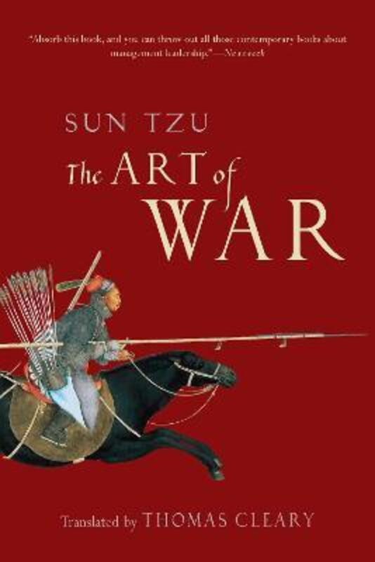^(OS) The Art of War,Paperback, By:Sun Tzu