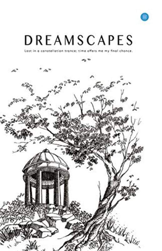 

Dreamscapes , Paperback by Sara Ahmed