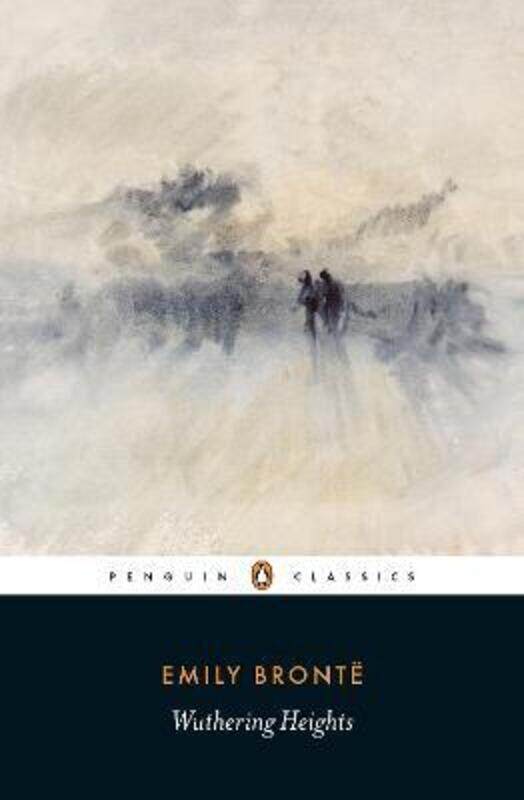 

Wuthering Heights,Paperback, By:Emily Bronte; Pauline Nestor; Lucasta Miller