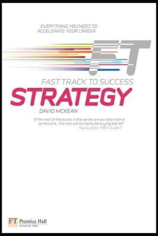 

Fast Track to Success: Project Management.paperback,By :Patrick Harper-Smith