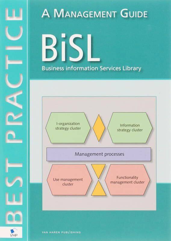 

BISL by Hugues University of Winchester Business School UK Seraphin-Paperback