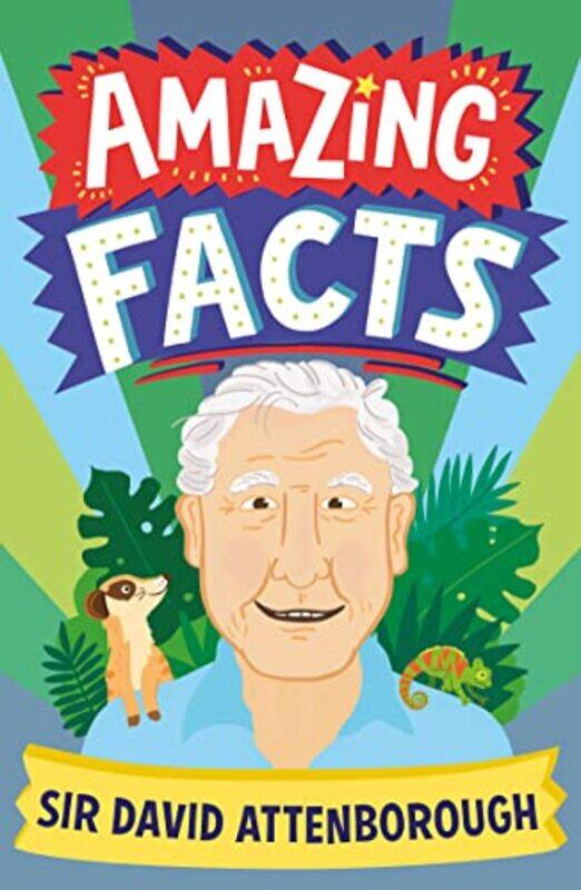 

Amazing Facts Sir David Attenborough by Allison Wig and Makeup Specialist Austin Performing Arts Center University of Texas Austin TX USA Lowery-Paper