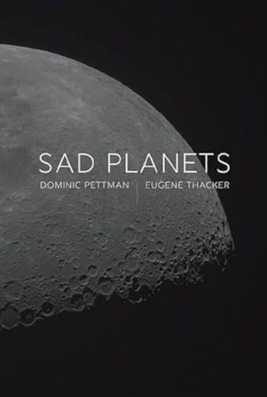 

Sad Planets by Dolores Cannon-Paperback