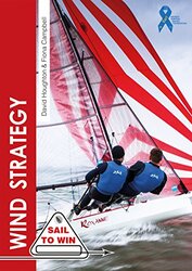 Wind Strategy by David Houghton Paperback