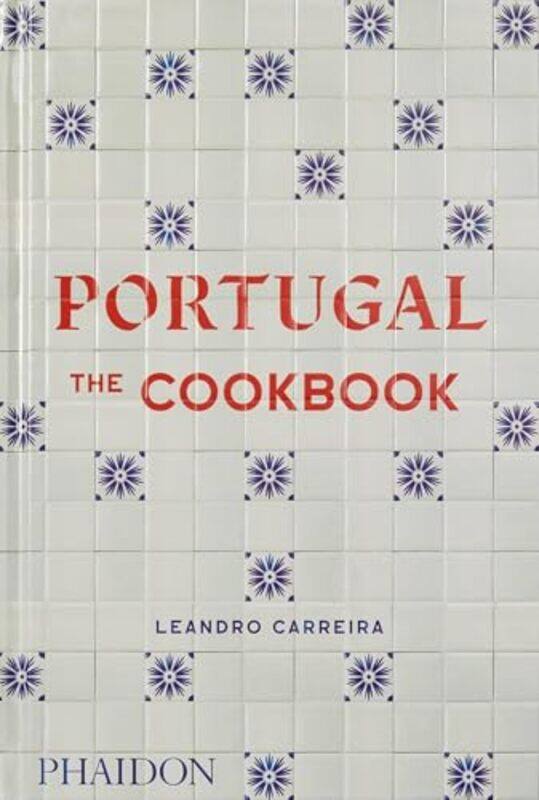 

Portugal by Matthew Calarco-Hardcover