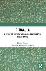 Ritigaula by Somangshu Mukherji-Paperback