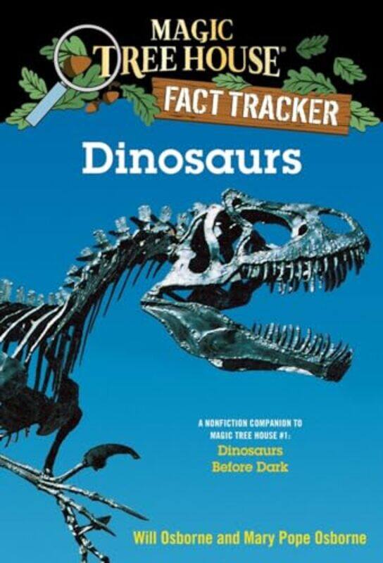 

Dinosaurs by Kyubyong ParkHenry J AmenAya Padron-Paperback
